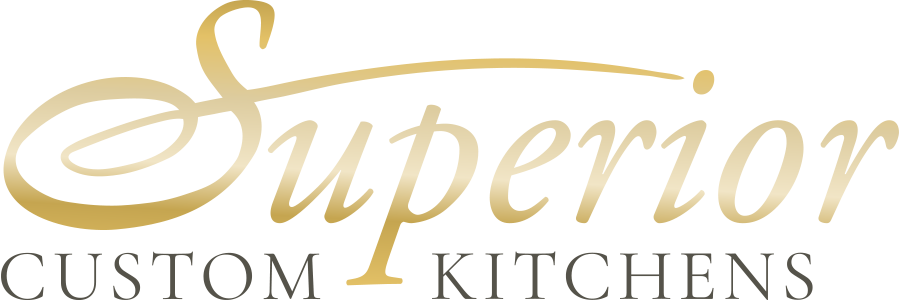 Superior Custom Kitchens