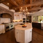 Welcome to Superior Custom Kitchens Blog!