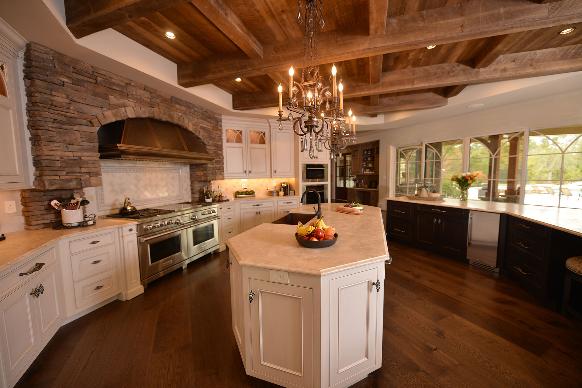 Read more about the article Welcome to Superior Custom Kitchens Blog!