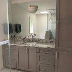 Bathroom Storage Solutions That Actually Work