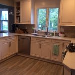 Fall Kitchen Remodeling Ideas for Superior Custom Kitchens