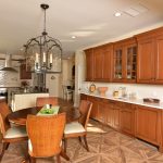 Renovation Mistakes to Avoid (and What to Do Instead)