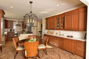 Read more about the article Renovation Mistakes to Avoid (and What to Do Instead)
