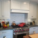 Choose Wood-Mode for Fine Custom Cabinetry in 2024