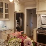 5 Eco-Friendly Benefits of Remodeling Your Home