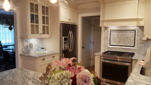 Read more about the article 5 Eco-Friendly Benefits of Remodeling Your Home