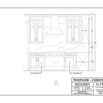 Planning Your Next Kitchen or Bathroom Remodel for 2026