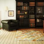 New Year, New Space: Library Rooms to Transform Your Home in 2025