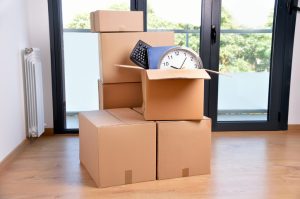 Read more about the article Downsizing Before a Remodel: 5 Smart Strategies for a Fresh Start