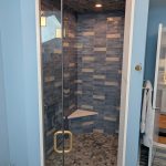 The Benefits of Bathroom Remodeling for 2026 & Beyond