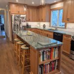 Why Choose a Full-Service Remodeler for Your Next Project?