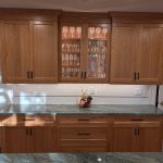 How Can Better Kitchen Storage Transform Your Daily Routine?