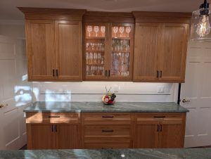 Read more about the article How Can Better Kitchen Storage Transform Your Daily Routine?