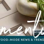 COMPANY NEWS: New Feature Options for Summer