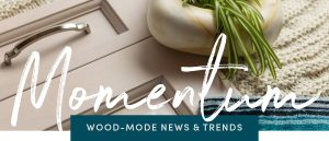 Read more about the article COMPANY NEWS: New Feature Options for Summer