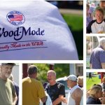 Wood-Mode LLC Momentum 2026-09 News & Trends