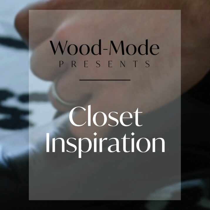Wood-Mode LLC Momentum 2026-09 News & Trends 4 Wood-Mode LLC Momentum 2026-09 News & Trends 4